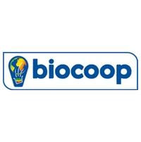 Biocoop sera au salon des entrepreneurs de Paris, le 5 et 6 Février 2014 Biocoop sera au salon des entrepreneurs de Paris, le 5 et 6 Février 2014