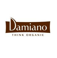 Damiano, une histoire de qualité Damiano, une histoire de qualité