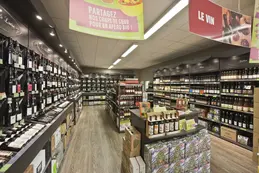 11-biocoop-pont-l-abbe-150707046-16.webp