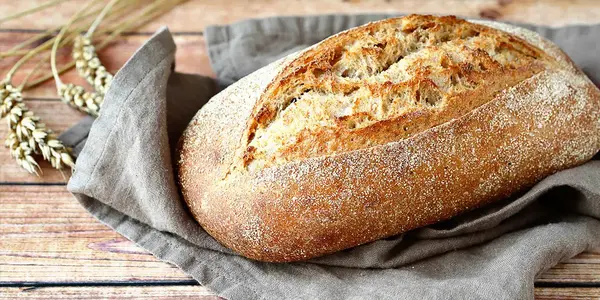 Boulangerie Barabio